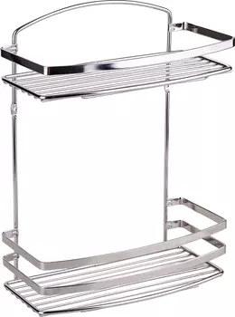 Полка Tekno-tel BK085SSM