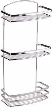 Полка Tekno-tel BK086SSM