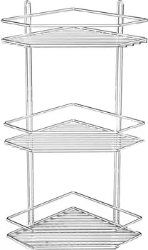 Полка Tekno-tel ES073