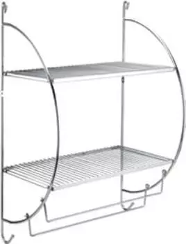 Полка Tekno-tel MG501