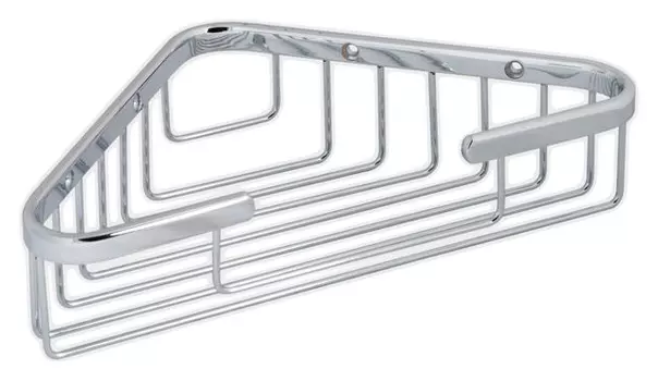 Полка Tiffany World Harmony TWHO534cr