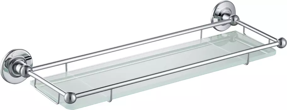 Полка Timo Nelson 150072/00