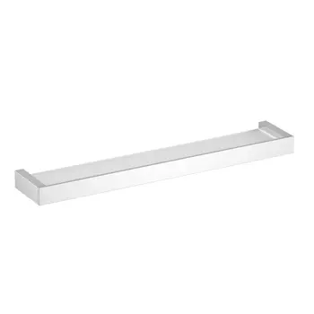 Полка Timo Petruma 15272/00 хром