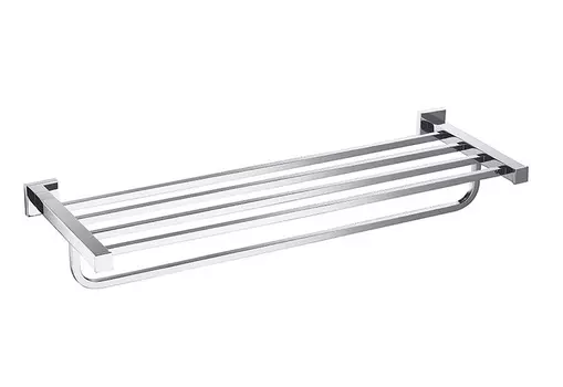 Полка Timo Selene 10058/00 для полотенец