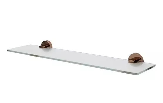 Полка WasserKRAFT Asphe K-77724