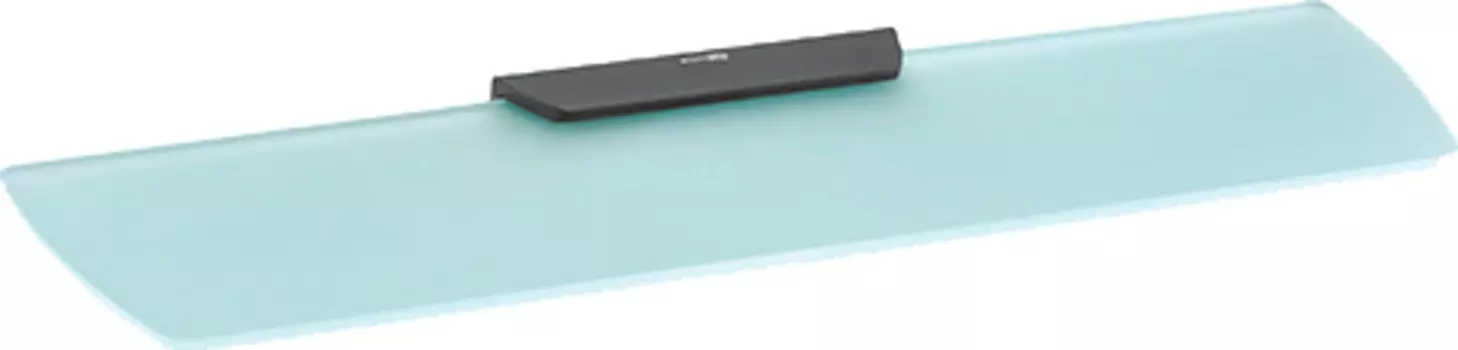 Полка WasserKRAFT Elbe K-7224