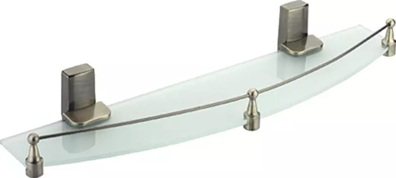 Полка WasserKRAFT Exter K-5244