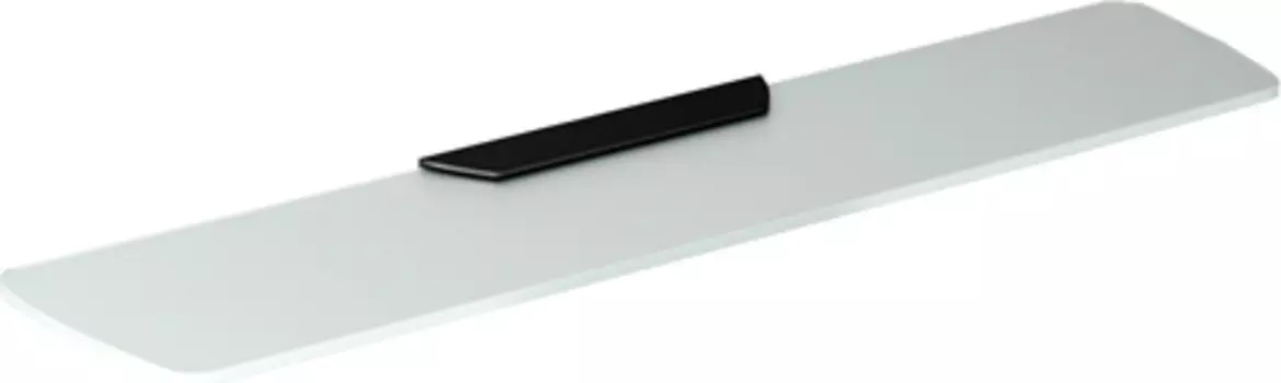 Полка WasserKRAFT Glan K-5124