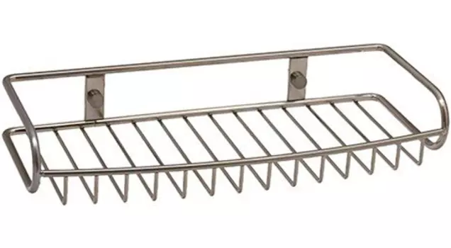 Полка WasserKRAFT K-1311