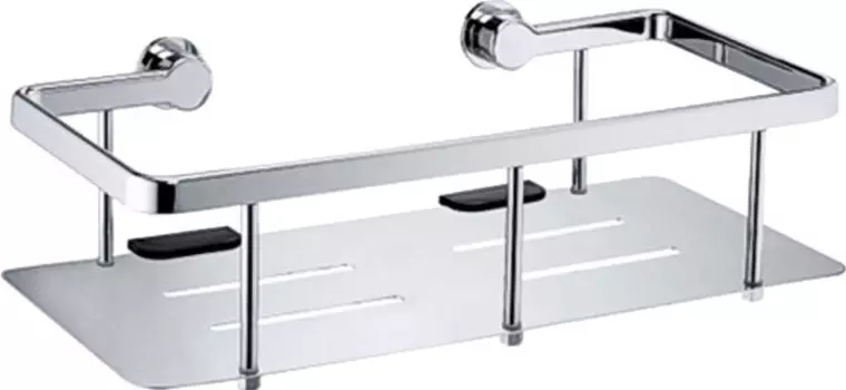 Полка WasserKRAFT K-511