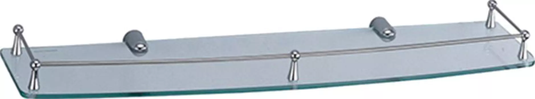 Полка WasserKRAFT K-555