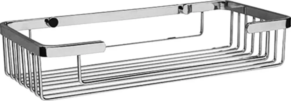 Полка WasserKRAFT K-722