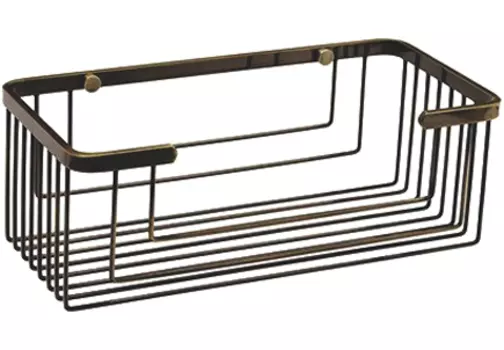 Полка WasserKRAFT K-744