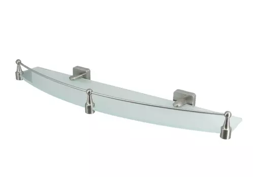 Полка WasserKRAFT Rhin K-8744