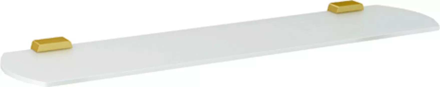 Полка WasserKRAFT Sauer K-7924