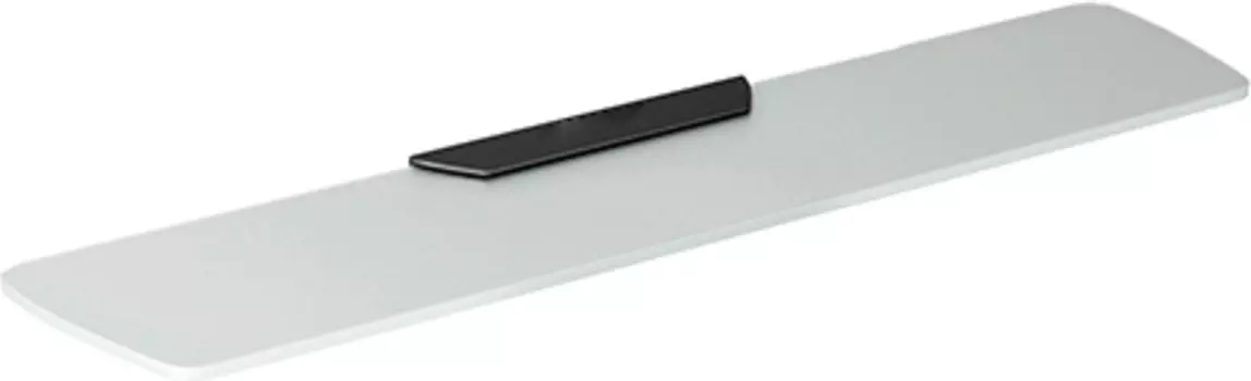 Полка WasserKRAFT Wiese K-8924