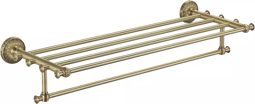 Полка Zorg Antic AZR 14 BR