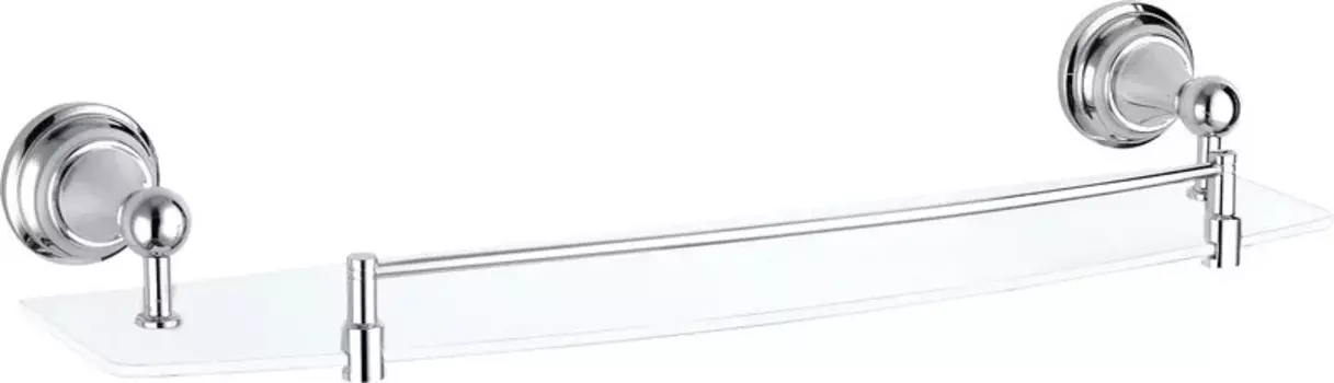 Полочка Rav Slezak Morava MKA0900/50