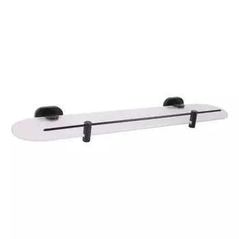 Полочка Rav Slezak Yukon YUA0900/50CMAT