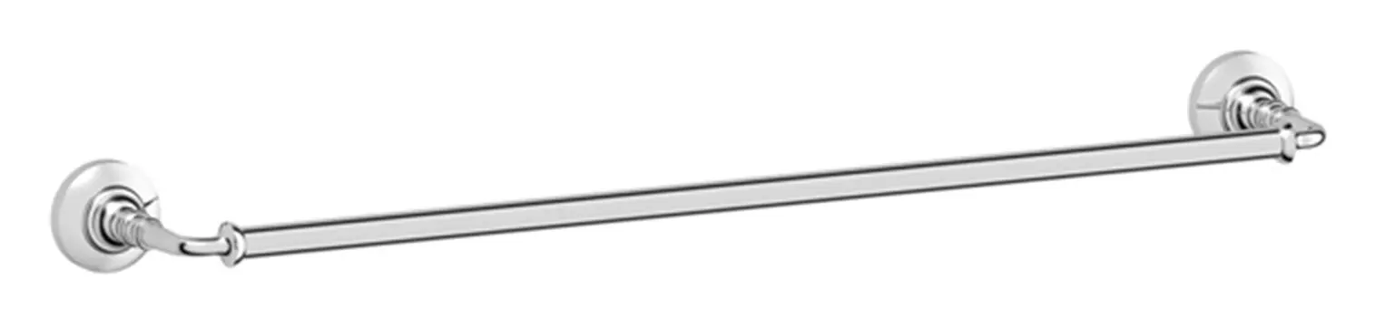 Полотенцедержатель 3SC Stilmar STI 013 хром, 60 см