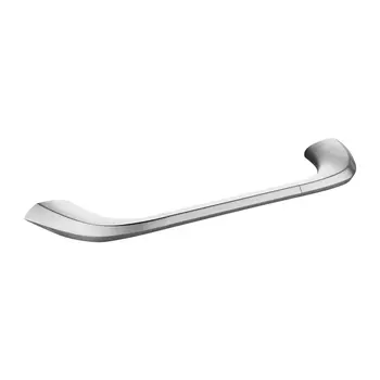 Полотенцедержатель Abber Nord AA1551