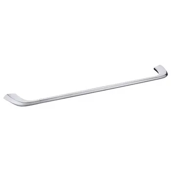 Полотенцедержатель Abber Nord AA1552