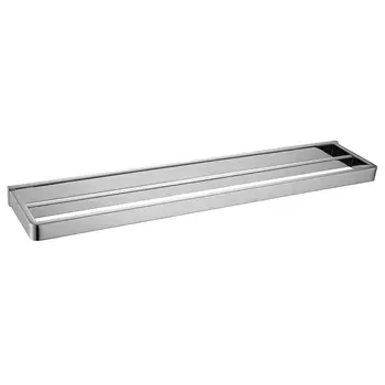 Полотенцедержатель Abber Westen AA1756