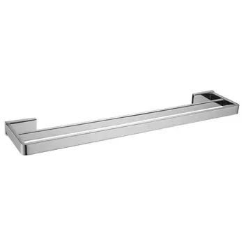 Полотенцедержатель Abber Westen AA1757