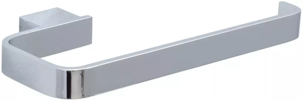 Полотенцедержатель Allen Brau Infinity 6.21010-00