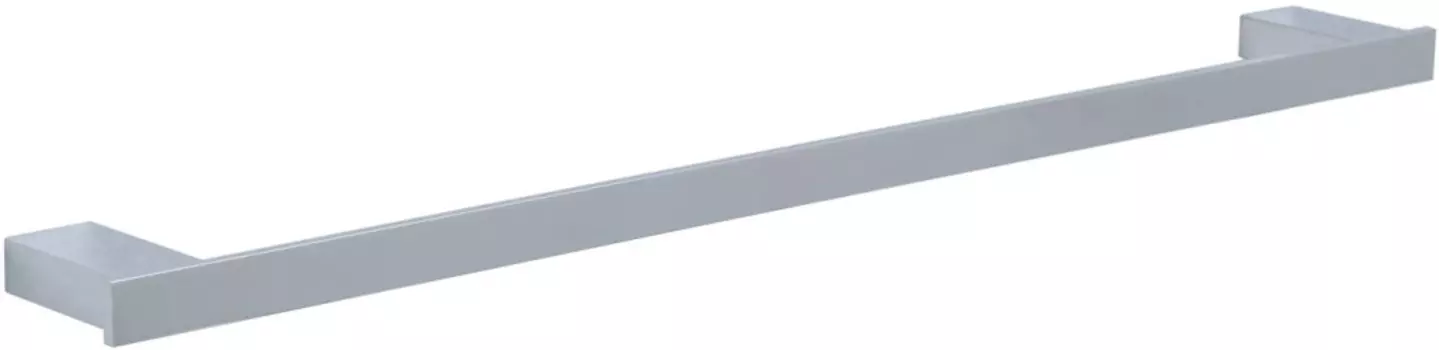 Полотенцедержатель Allen Brau Infinity 6.21011-00