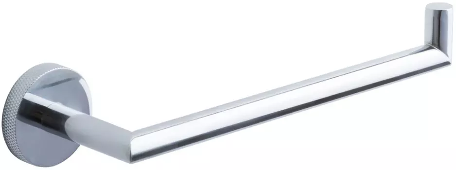 Полотенцедержатель Allen Brau Priority 6.31010-00