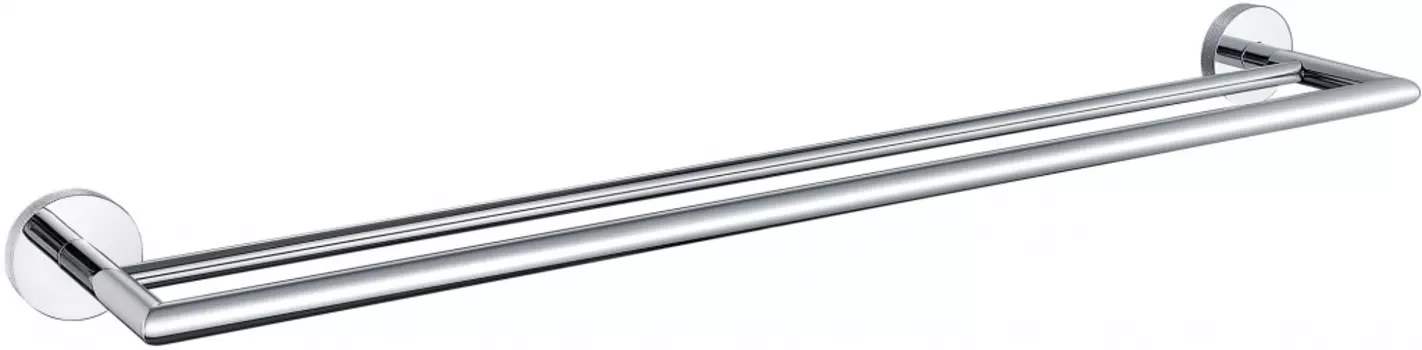 Полотенцедержатель Allen Brau Priority 6.31012-00