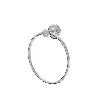 Полотенцедержатель Am.Pm Like A8034400 хром