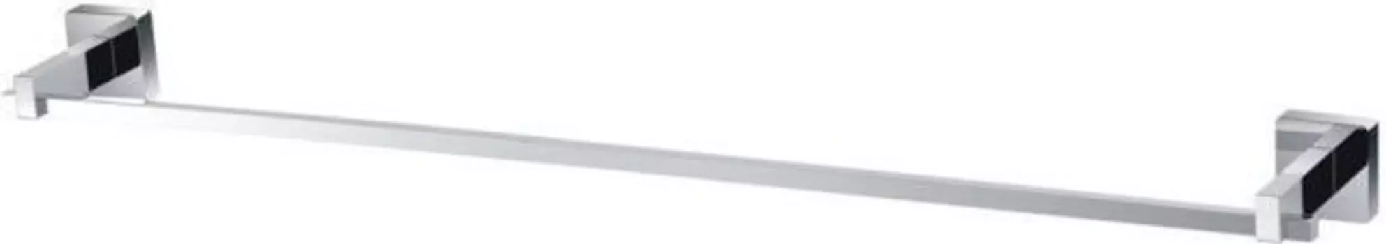 Полотенцедержатель Aquanet 4718