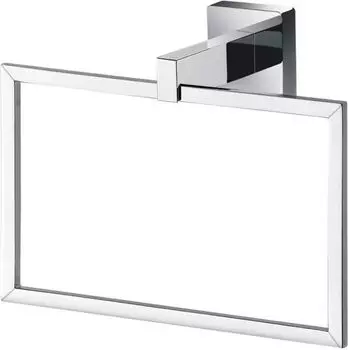 Полотенцедержатель Aquanet 4780