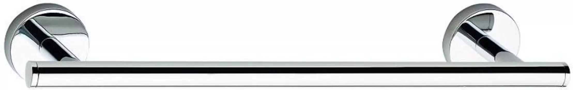 Полотенцедержатель Aquanet Flash R16