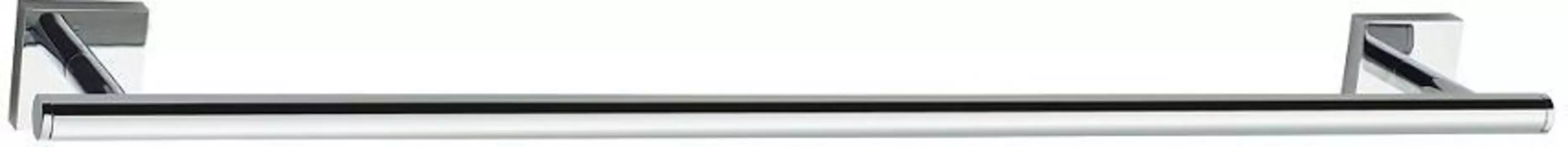 Полотенцедержатель Aquanet Flash S16