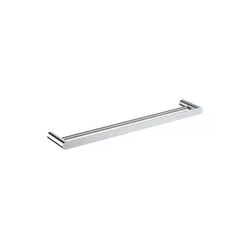 Полотенцедержатель Aquatek Лира AQ4430CR хром