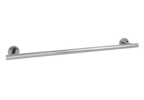 Полотенцедержатель Aquatek Вега AQ4014CR хром