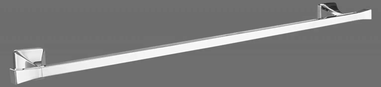 Полотенцедержатель Art&Max Argo AM-6924