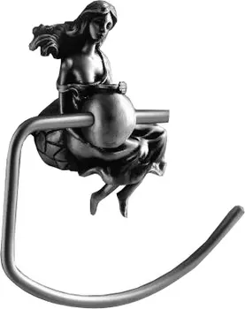 Полотенцедержатель Art&amp;Max Athena AM-B-0616-T