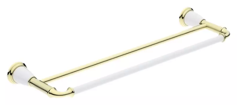 Полотенцедержатель Art&amp;Max Bianchi AM-3648AW-Do