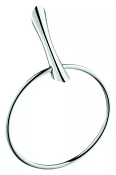 Полотенцедержатель Art&amp;Max Elegant AM-1580