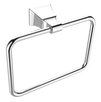 Полотенцедержатель Art&amp;Max Genova AM-M-021-CR