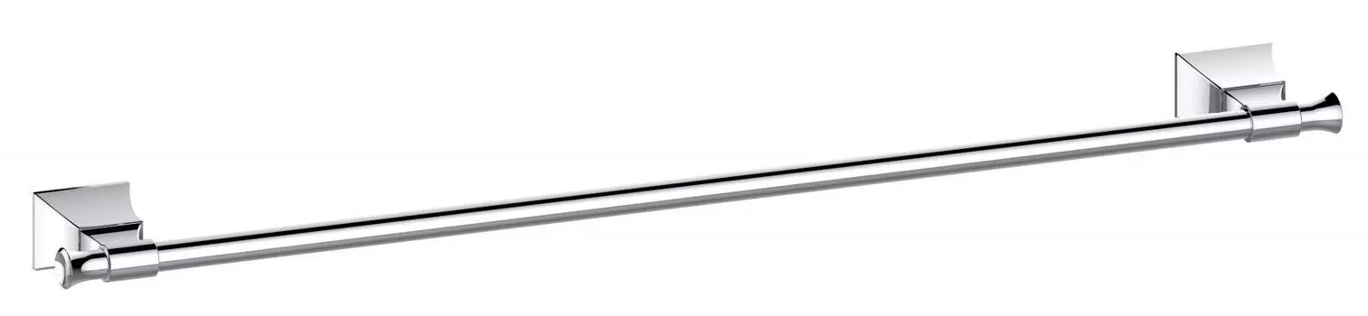 Полотенцедержатель Art&amp;Max Genova AM-M-036-CR