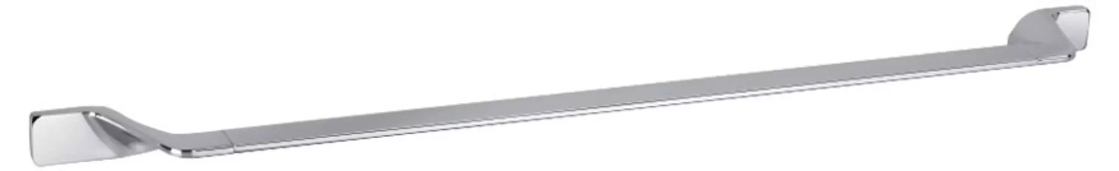 Полотенцедержатель Art&amp;Max Gina AM-G-2736