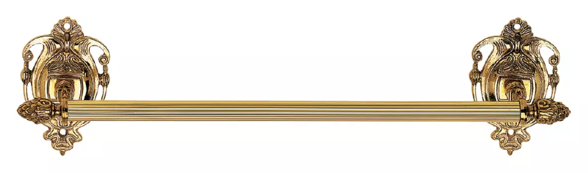 Полотенцедержатель Art&amp;Max Impero AM-1225-Do