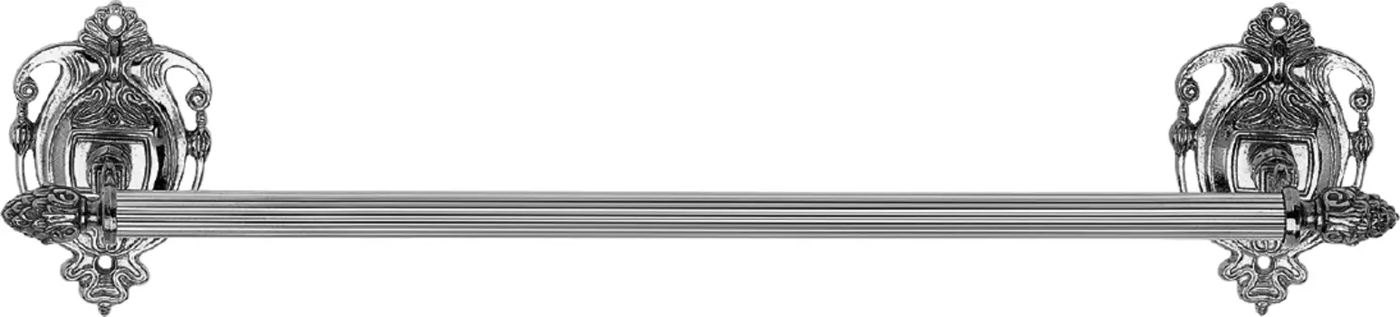 Полотенцедержатель Art&amp;Max Impero AM-1226-Cr