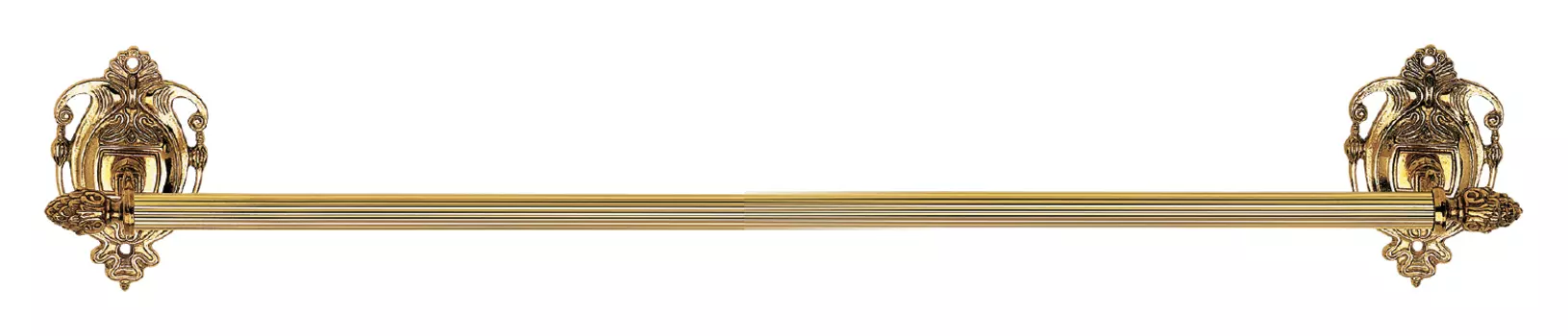 Полотенцедержатель Art&amp;Max Impero AM-1228-Do