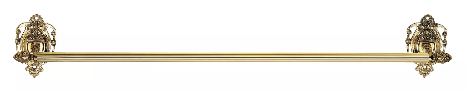 Полотенцедержатель Art&amp;Max Impero AM-1229-Do